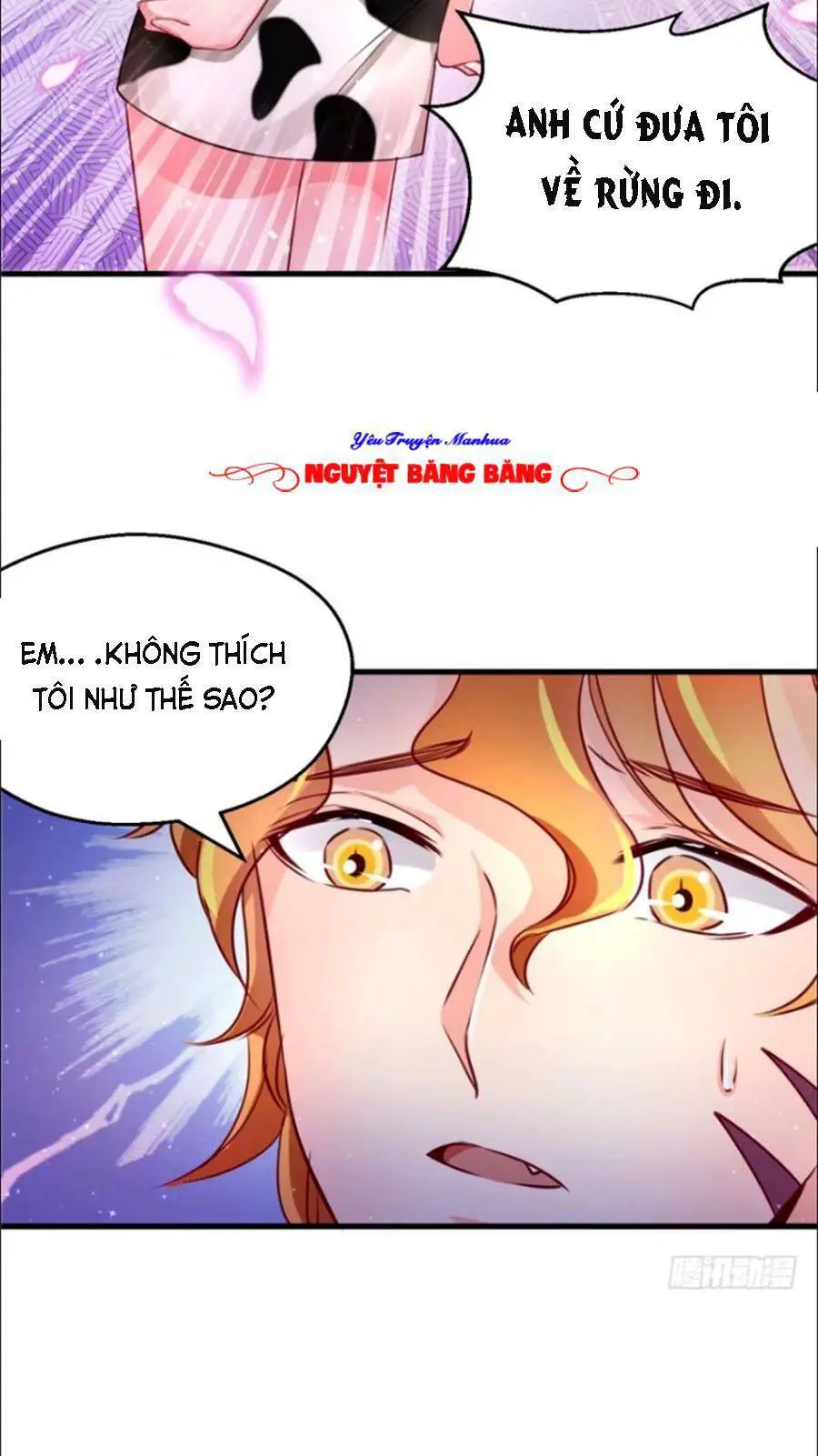 Thảnh Thơi Thú Thế Chủng Chủng Điền, Sinh Sinh Tể Nettruyen ZZZ Chương 12 Page 2