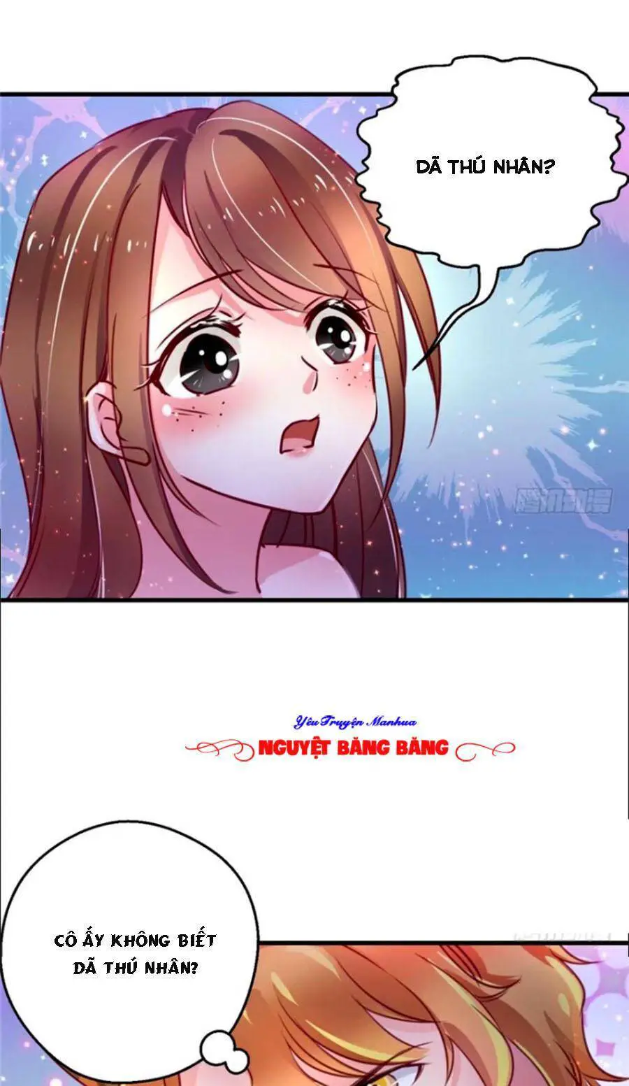 Thảnh Thơi Thú Thế Chủng Chủng Điền, Sinh Sinh Tể Nettruyen ZZZ Chương 12 Page 7