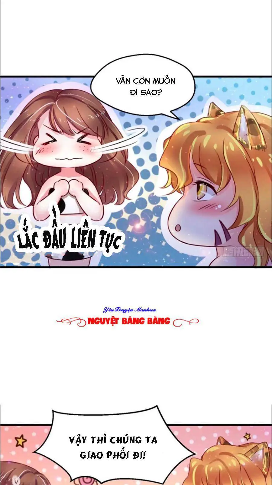 Thảnh Thơi Thú Thế Chủng Chủng Điền, Sinh Sinh Tể Nettruyen ZZZ Chương 12 Page 11