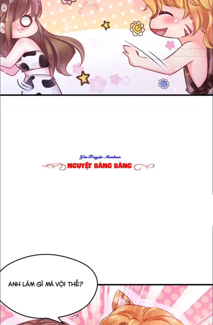 Thảnh Thơi Thú Thế Chủng Chủng Điền, Sinh Sinh Tể Nettruyen ZZZ Chương 12 Page 12