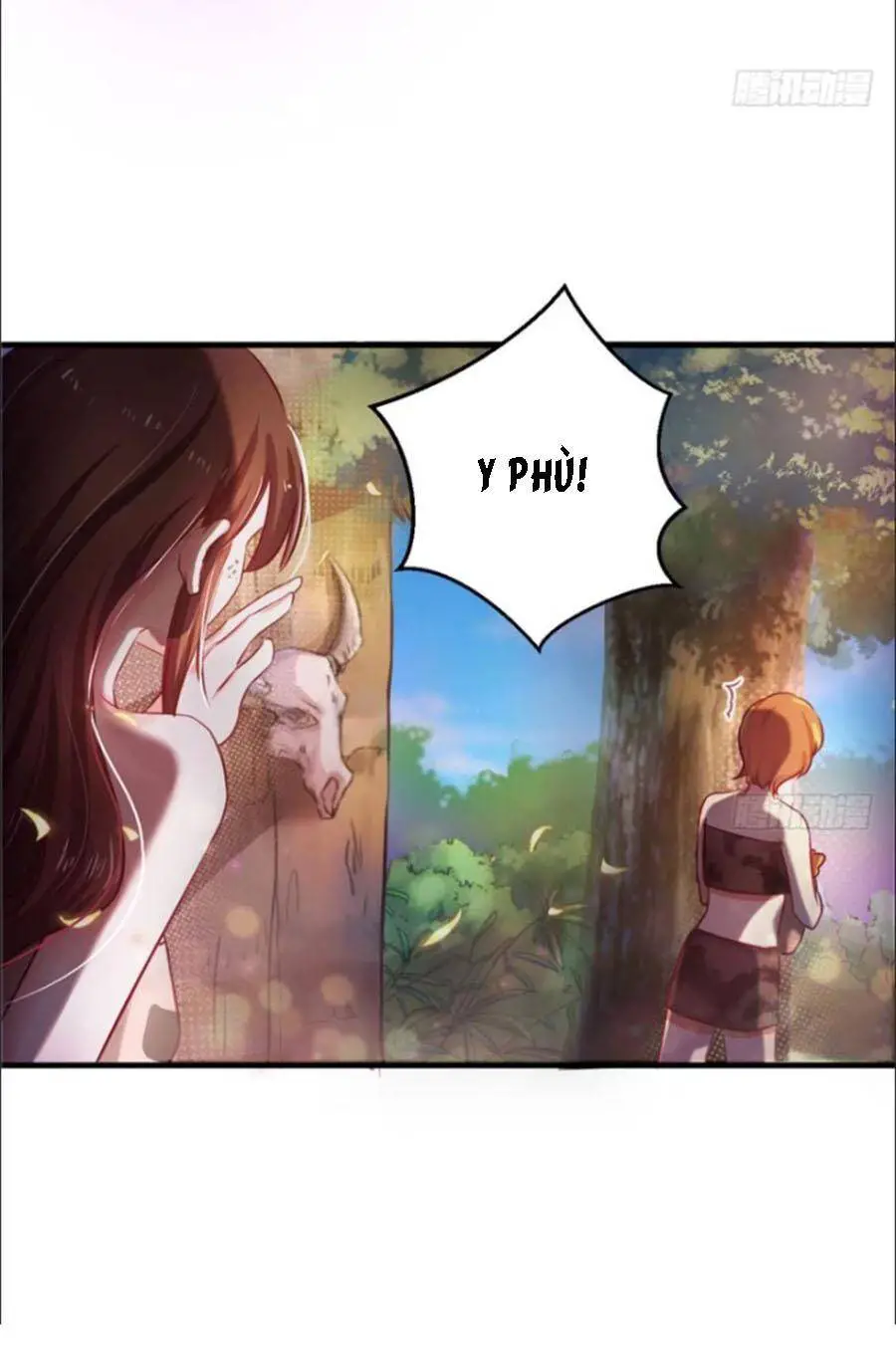 Thảnh Thơi Thú Thế Chủng Chủng Điền, Sinh Sinh Tể Nettruyen ZZZ Chương 12 Page 24