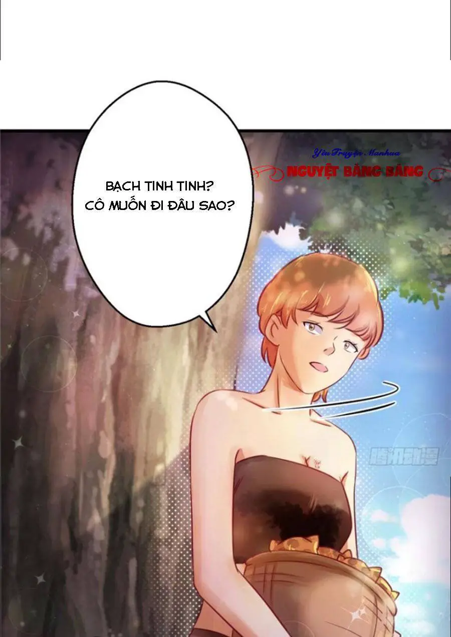 Thảnh Thơi Thú Thế Chủng Chủng Điền, Sinh Sinh Tể Nettruyen ZZZ Chương 12 Page 25
