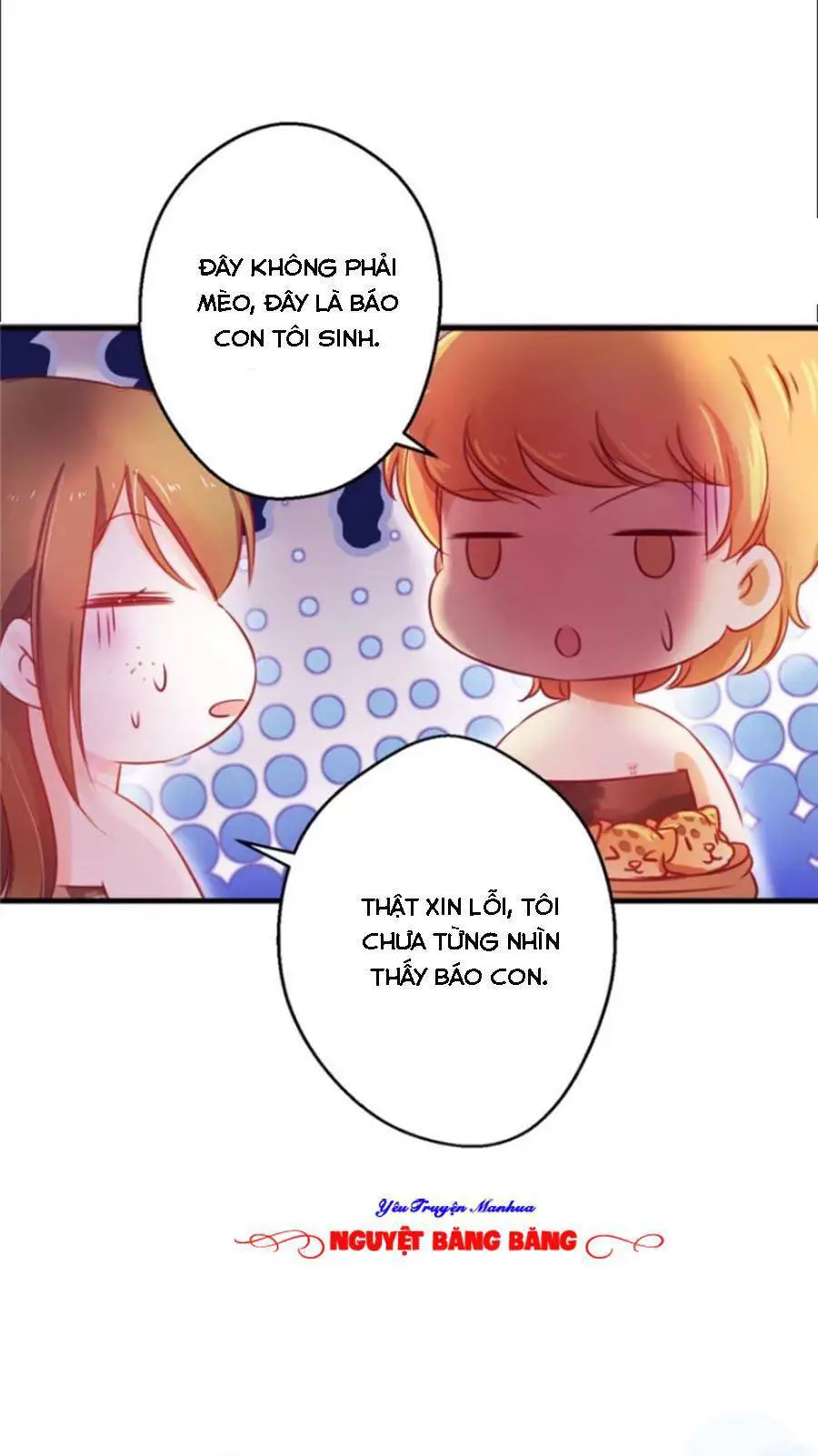 Thảnh Thơi Thú Thế Chủng Chủng Điền, Sinh Sinh Tể Nettruyen ZZZ Chương 12 Page 27