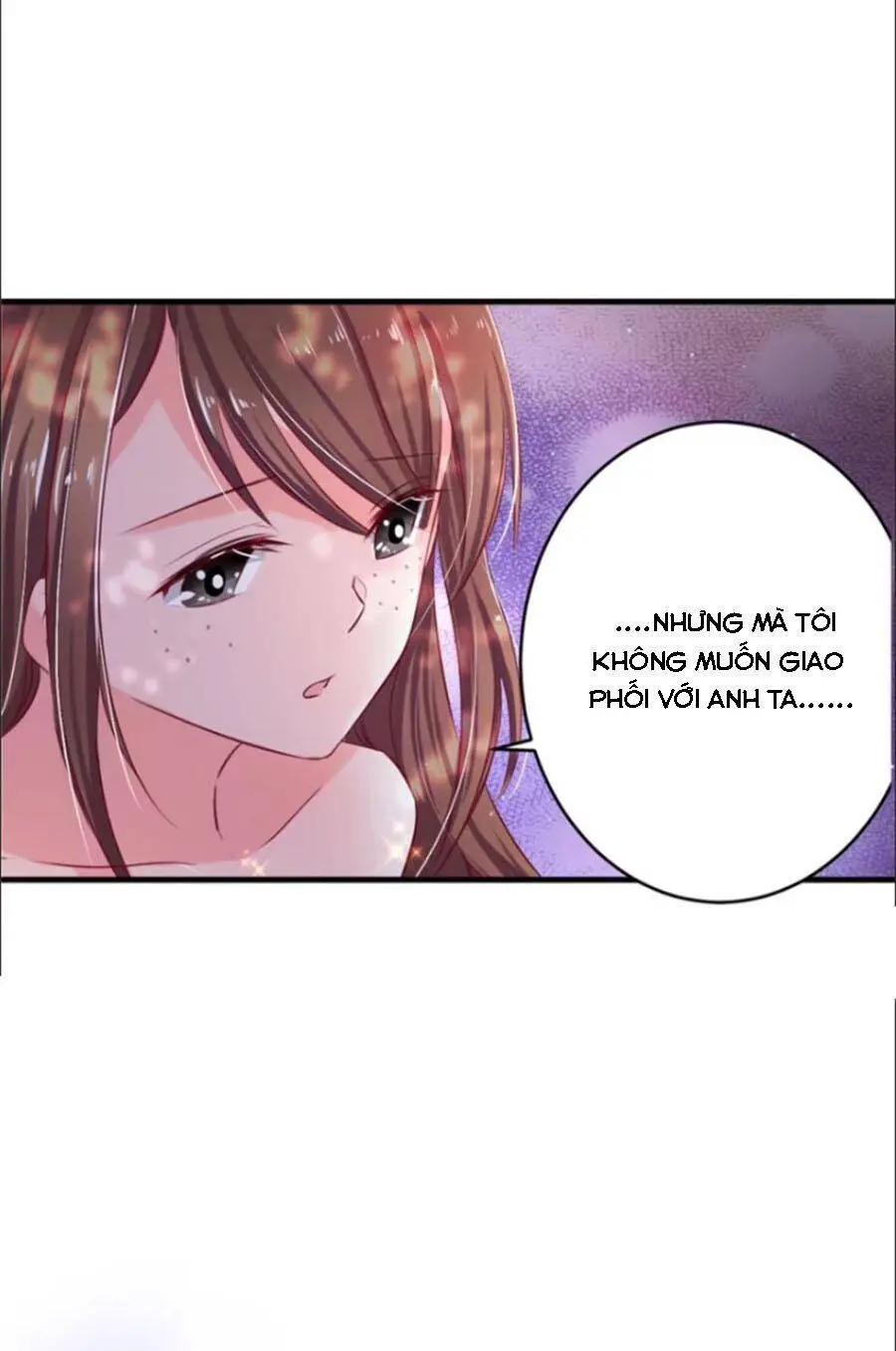 Thảnh Thơi Thú Thế Chủng Chủng Điền, Sinh Sinh Tể Nettruyen ZZZ Chương 12 Page 30
