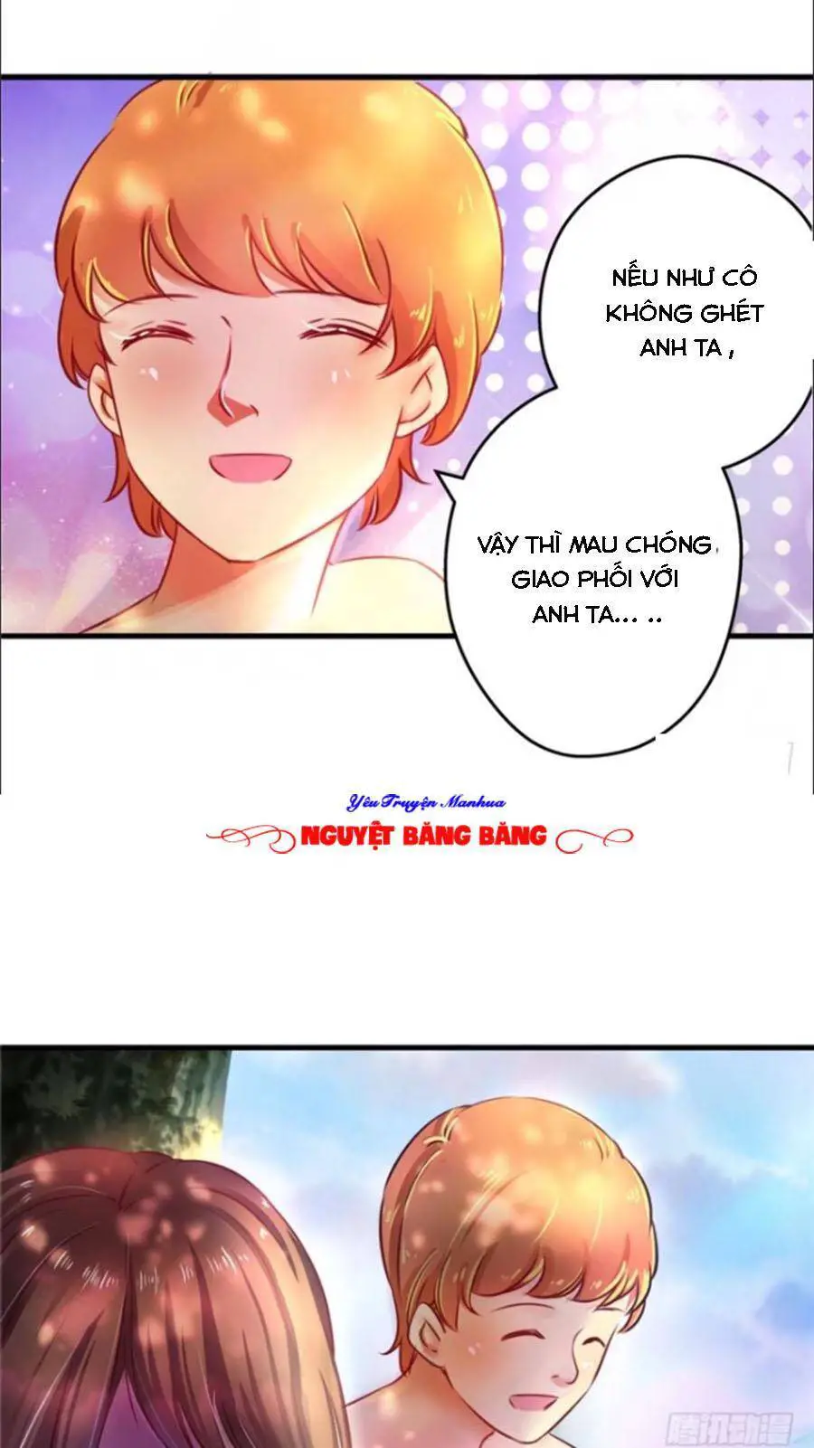 Thảnh Thơi Thú Thế Chủng Chủng Điền, Sinh Sinh Tể Nettruyen ZZZ Chương 12 Page 33