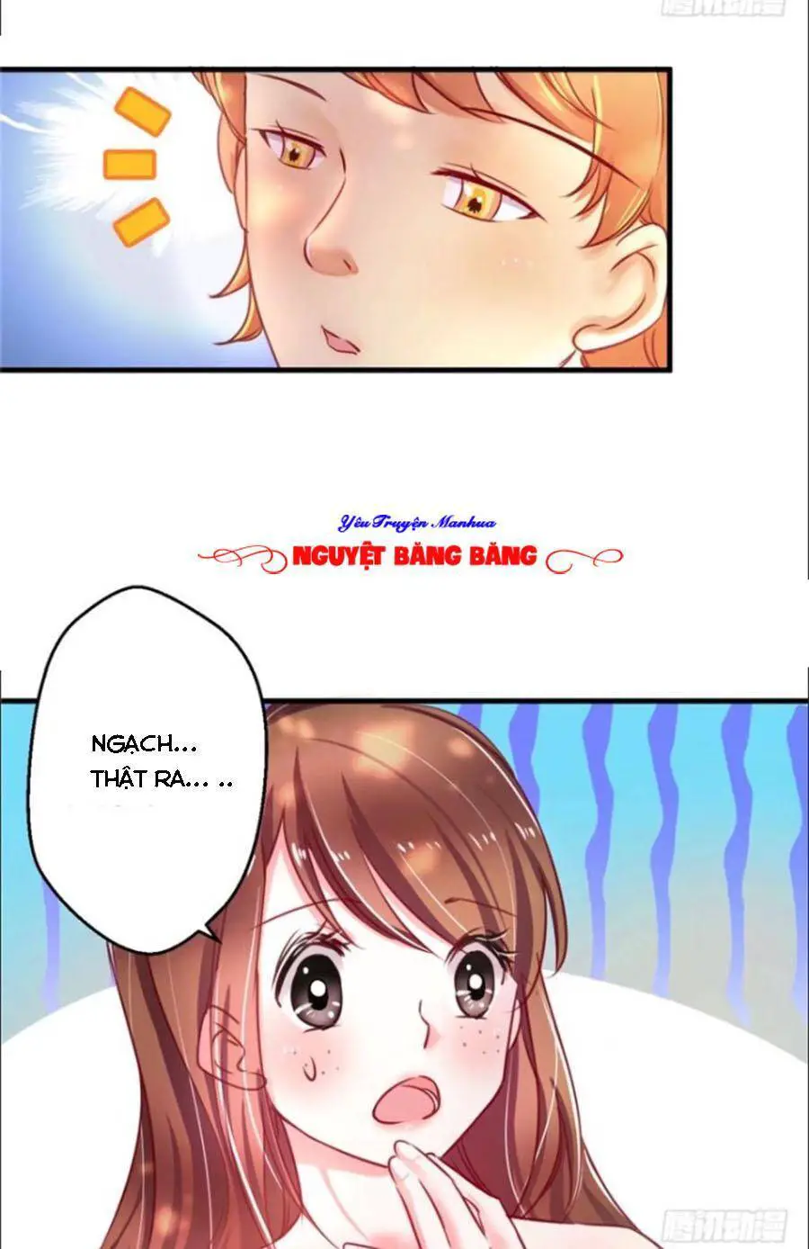 Thảnh Thơi Thú Thế Chủng Chủng Điền, Sinh Sinh Tể Nettruyen ZZZ Chương 12 Page 36