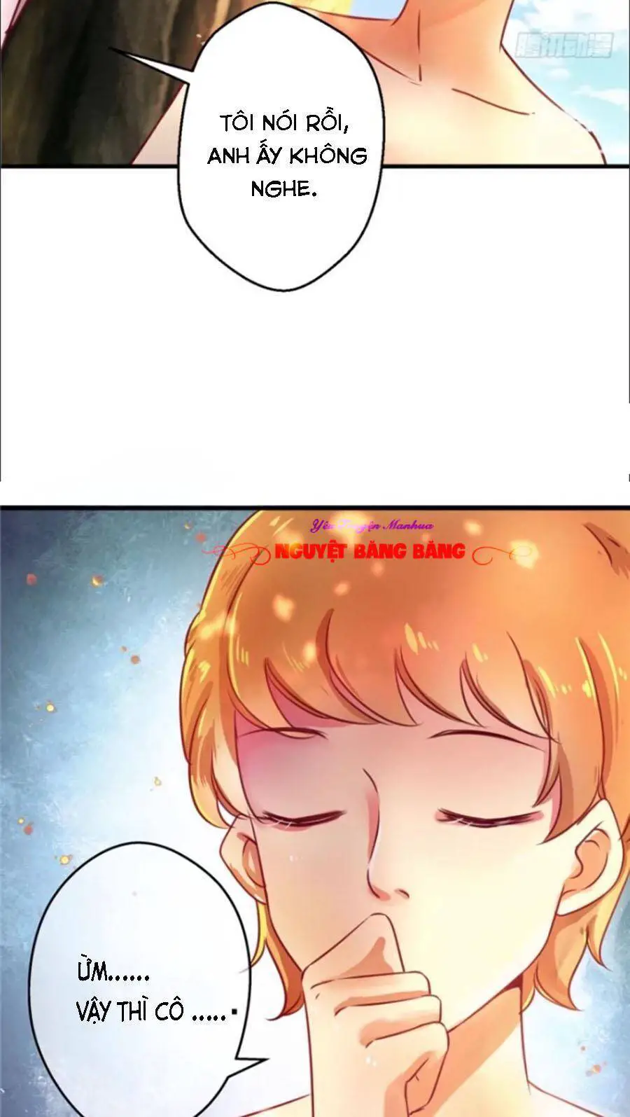 Thảnh Thơi Thú Thế Chủng Chủng Điền, Sinh Sinh Tể Nettruyen ZZZ Chương 12 Page 38