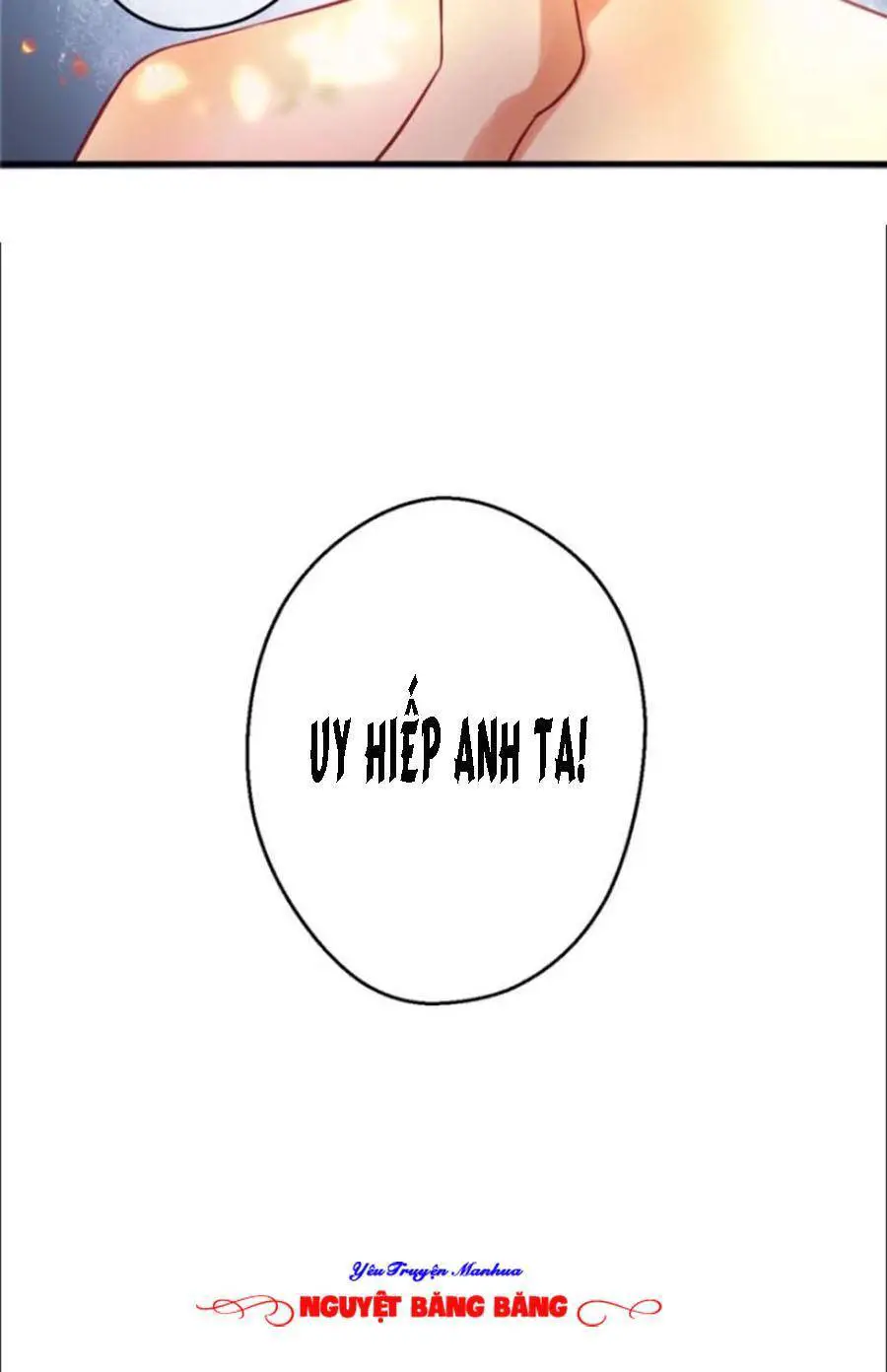 Thảnh Thơi Thú Thế Chủng Chủng Điền, Sinh Sinh Tể Nettruyen ZZZ Chương 12 Page 39
