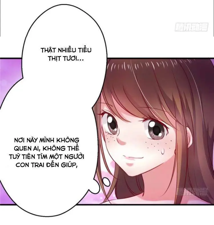 Thảnh Thơi Thú Thế Chủng Chủng Điền, Sinh Sinh Tể Nettruyen ZZZ Chương 10 Page 3