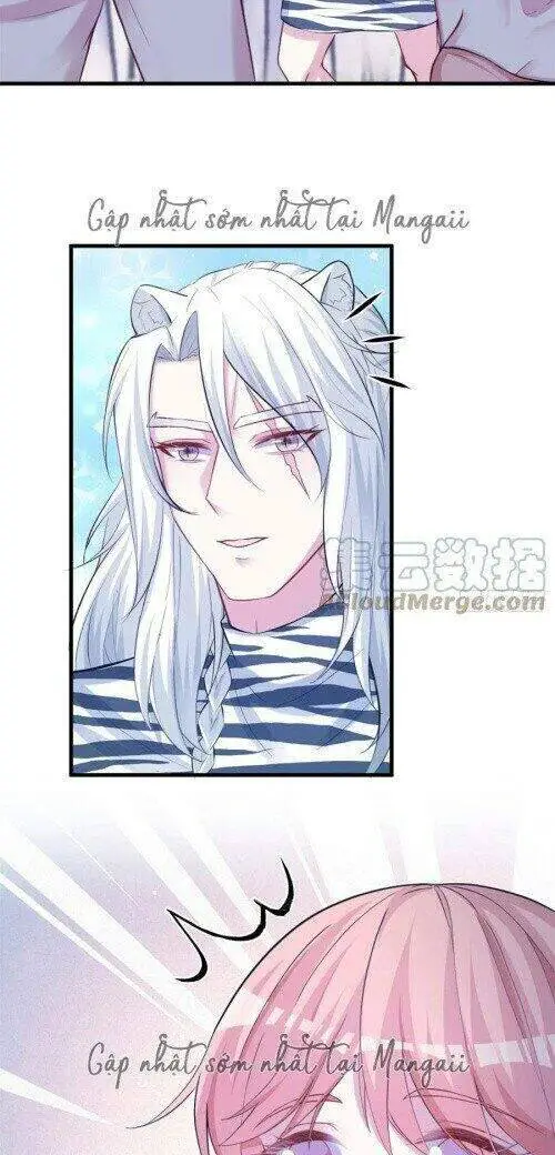 Thảnh Thơi Thú Thế Chủng Chủng Điền, Sinh Sinh Tể Nettruyen ZZZ Chương 305.2 Page 4