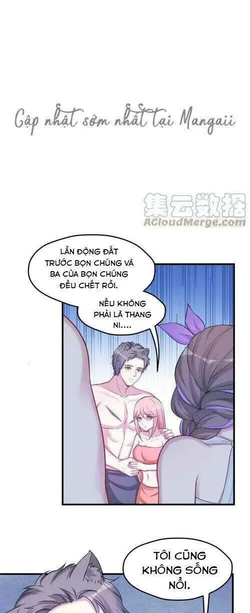 Thảnh Thơi Thú Thế Chủng Chủng Điền, Sinh Sinh Tể Nettruyen ZZZ Chương 306.2 Page 6