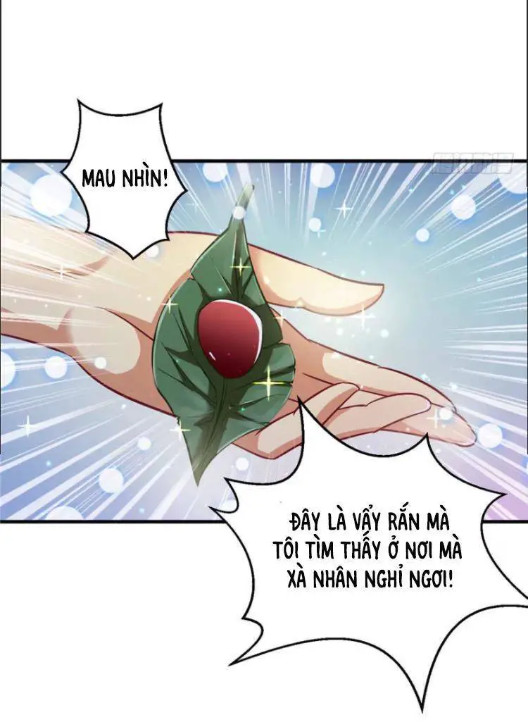 Thảnh Thơi Thú Thế Chủng Chủng Điền, Sinh Sinh Tể Nettruyen ZZZ Chương 23 Page 9