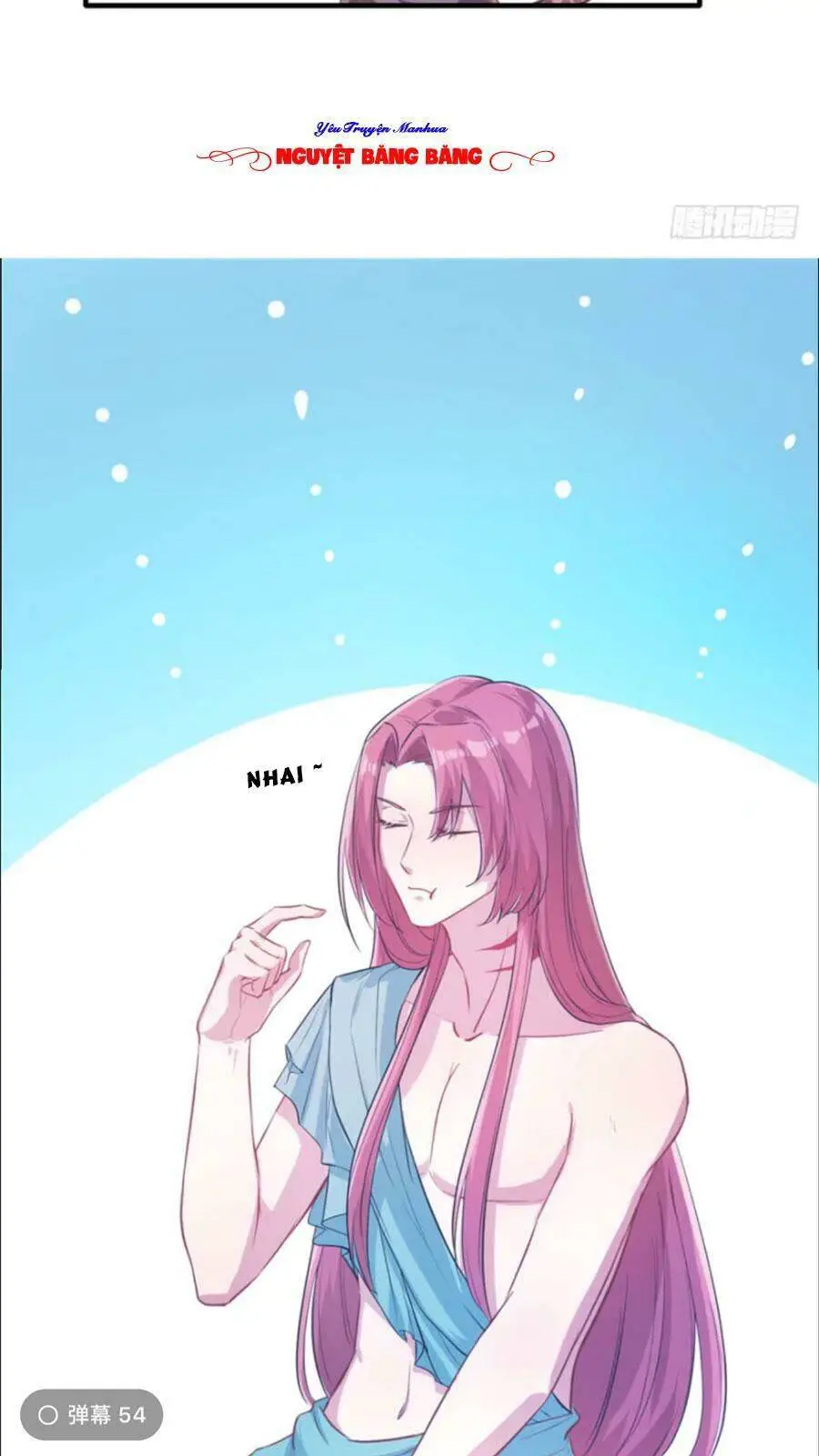 Thảnh Thơi Thú Thế Chủng Chủng Điền, Sinh Sinh Tể Nettruyen ZZZ Chương 57 Page 10