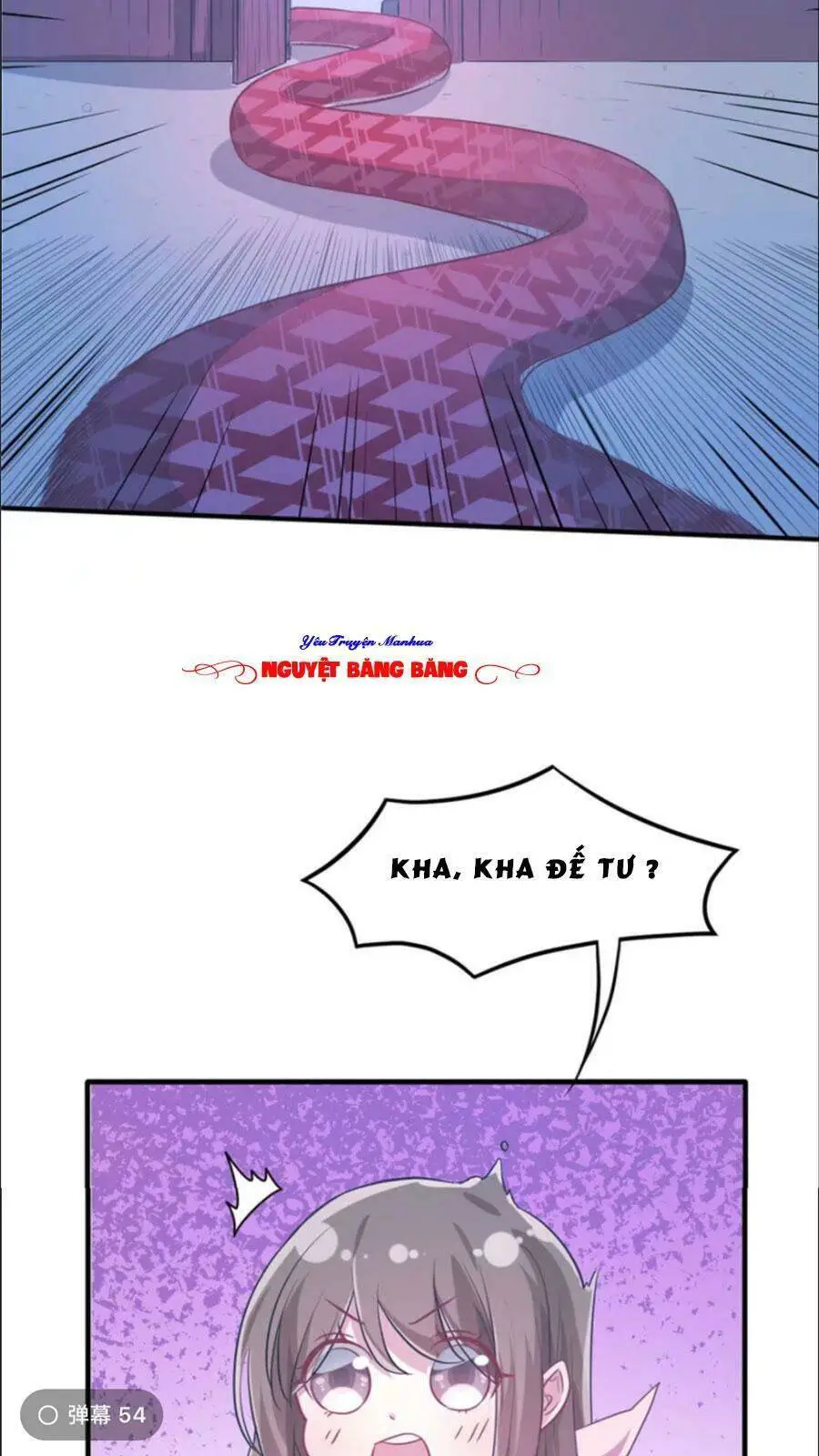 Thảnh Thơi Thú Thế Chủng Chủng Điền, Sinh Sinh Tể Nettruyen ZZZ Chương 57 Page 13