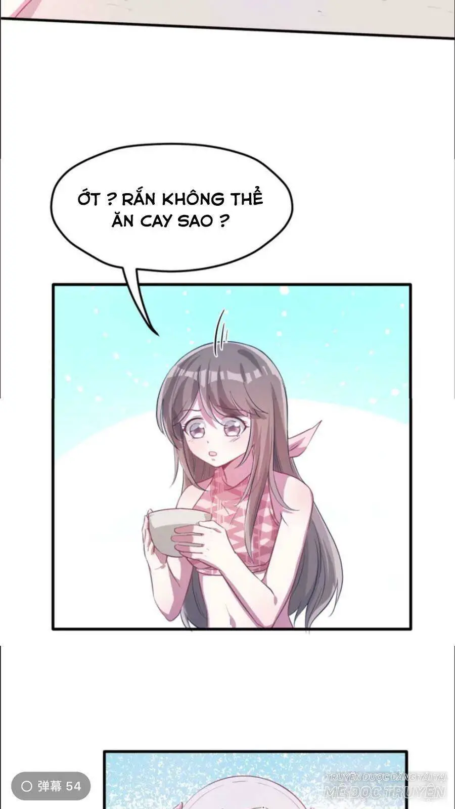 Thảnh Thơi Thú Thế Chủng Chủng Điền, Sinh Sinh Tể Nettruyen ZZZ Chương 57 Page 16
