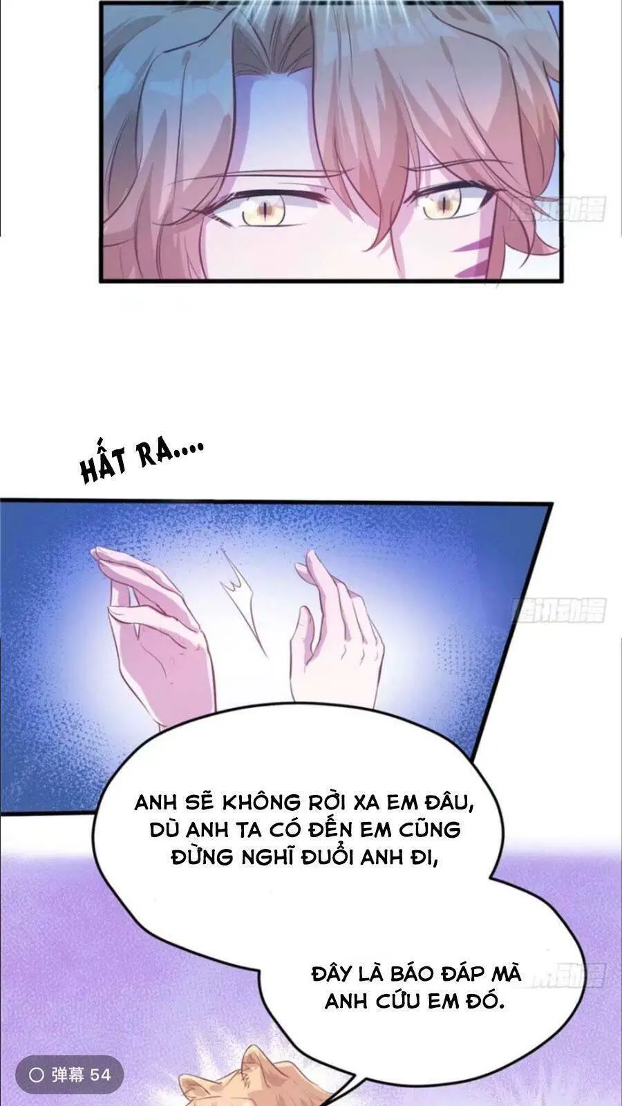 Thảnh Thơi Thú Thế Chủng Chủng Điền, Sinh Sinh Tể Nettruyen ZZZ Chương 57 Page 22