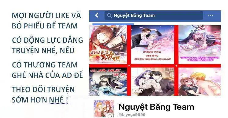 Thảnh Thơi Thú Thế Chủng Chủng Điền, Sinh Sinh Tể Nettruyen ZZZ Chương 57 Page 25