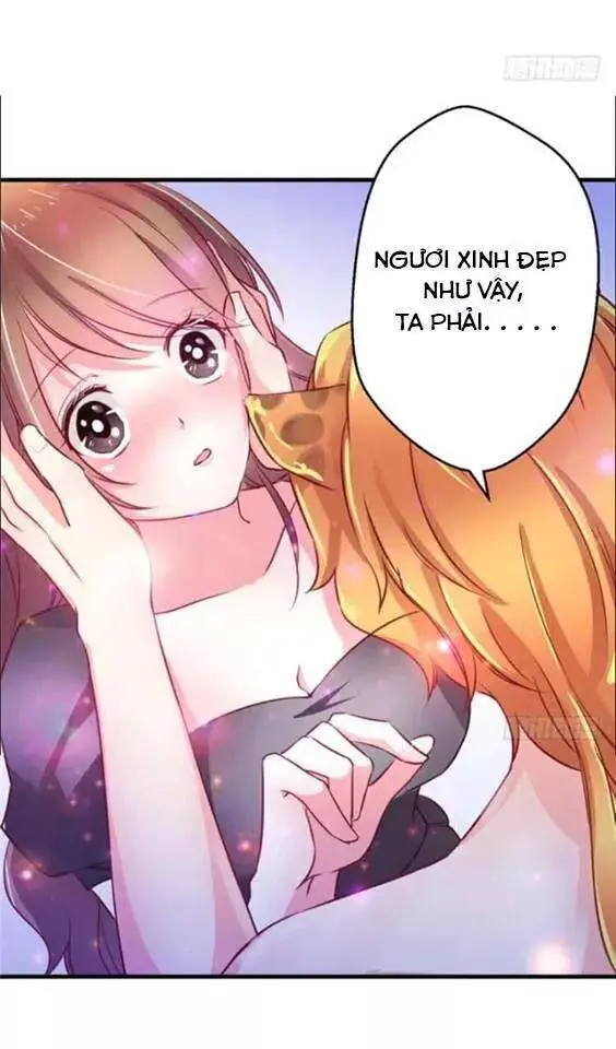 Thảnh Thơi Thú Thế Chủng Chủng Điền, Sinh Sinh Tể Nettruyen ZZZ Chương 3 Page 3