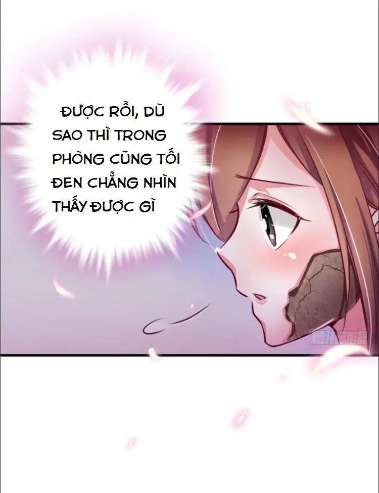 Thảnh Thơi Thú Thế Chủng Chủng Điền, Sinh Sinh Tể Nettruyen ZZZ Chương 8 Page 26