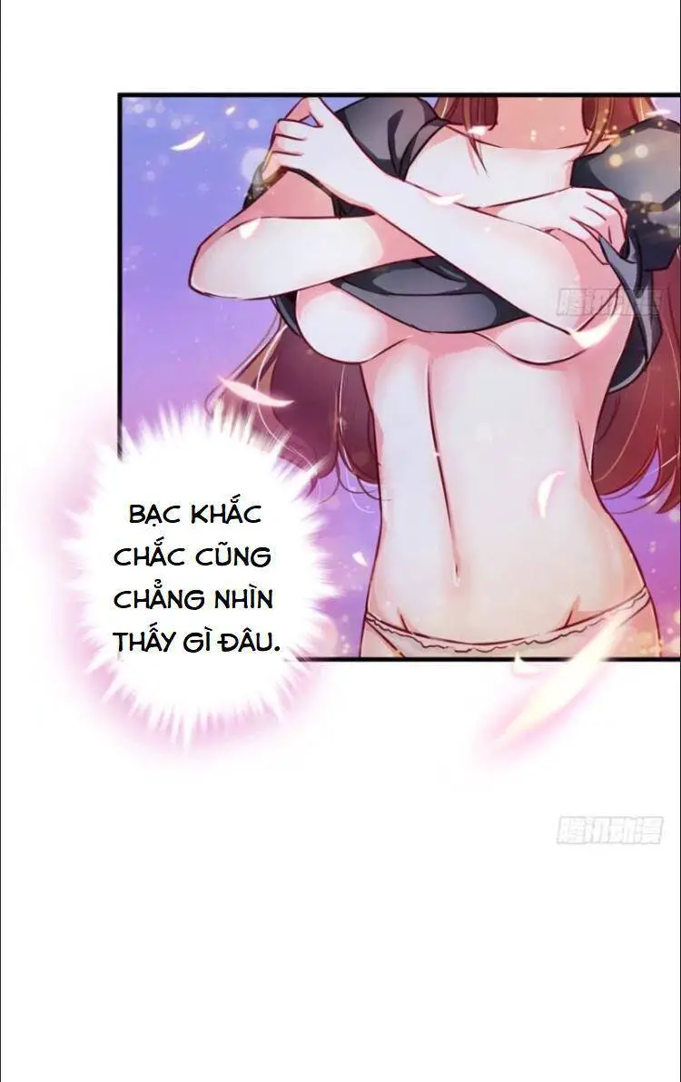 Thảnh Thơi Thú Thế Chủng Chủng Điền, Sinh Sinh Tể Nettruyen ZZZ Chương 8 Page 27