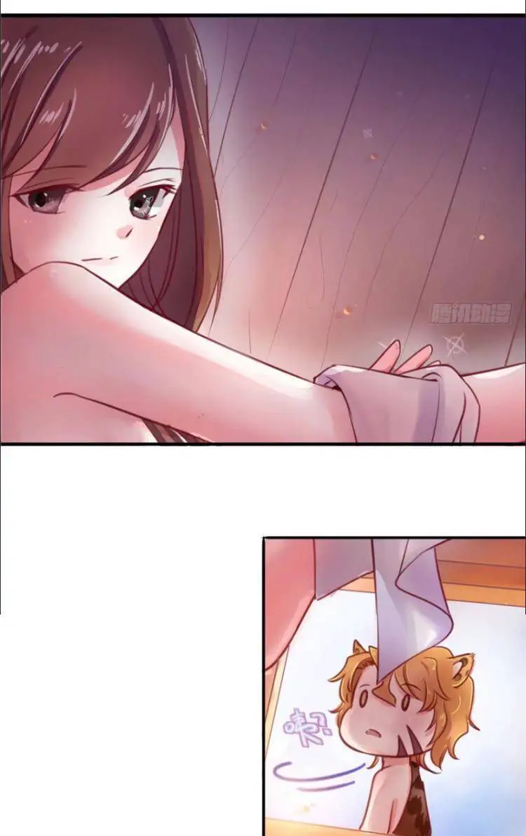 Thảnh Thơi Thú Thế Chủng Chủng Điền, Sinh Sinh Tể Nettruyen ZZZ Chương 8 Page 28