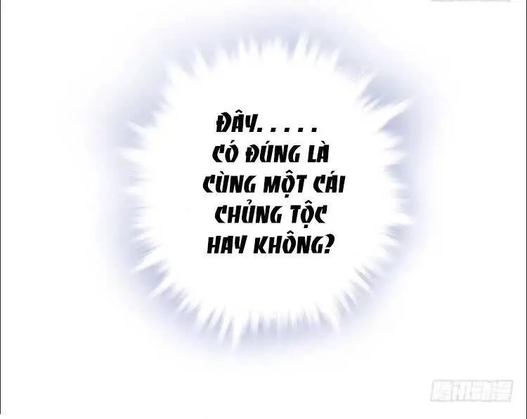 Thảnh Thơi Thú Thế Chủng Chủng Điền, Sinh Sinh Tể Nettruyen ZZZ Chương 4 Page 7