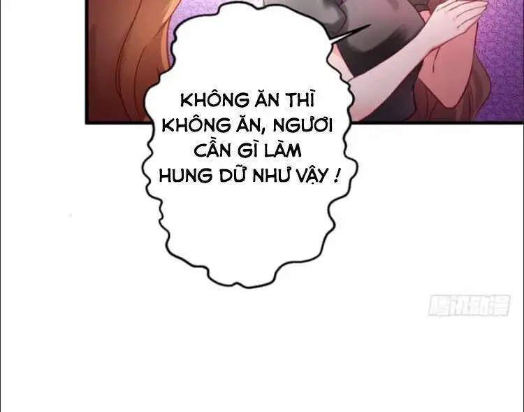 Thảnh Thơi Thú Thế Chủng Chủng Điền, Sinh Sinh Tể Nettruyen ZZZ Chương 4 Page 22