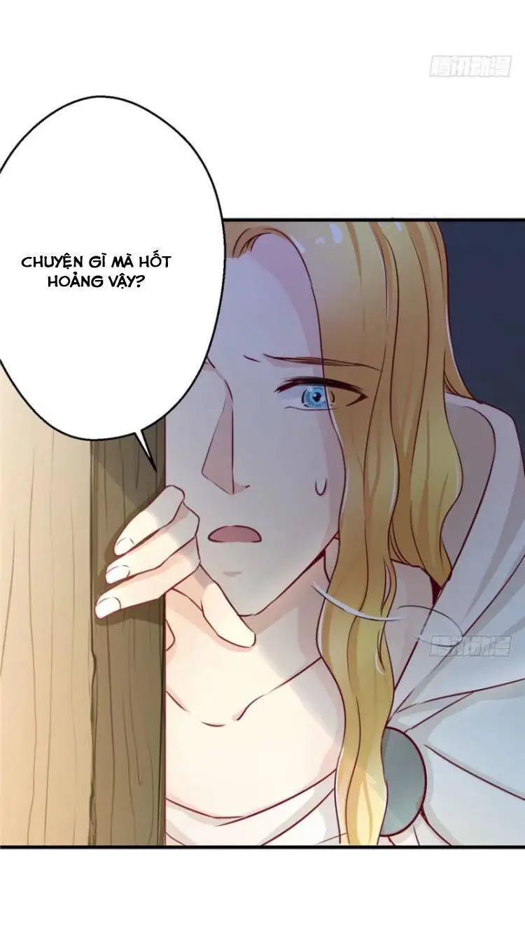 Thảnh Thơi Thú Thế Chủng Chủng Điền, Sinh Sinh Tể Nettruyen ZZZ Chương 5 Page 4