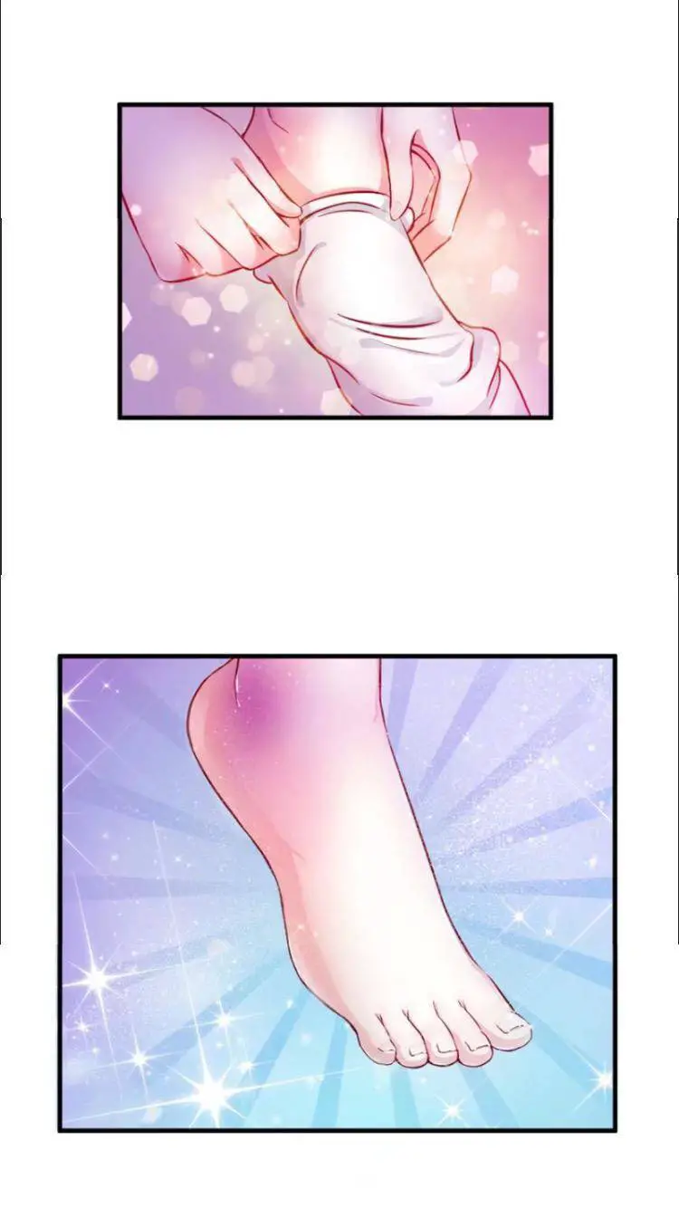 Thảnh Thơi Thú Thế Chủng Chủng Điền, Sinh Sinh Tể Nettruyen ZZZ Chương 5 Page 17