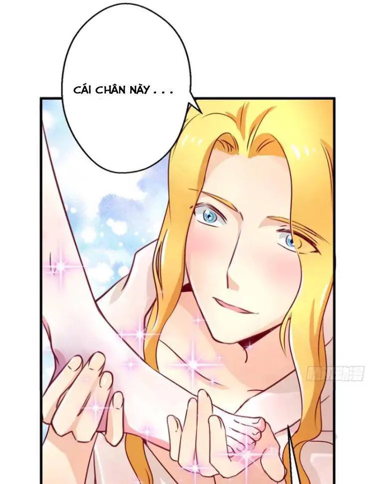 Thảnh Thơi Thú Thế Chủng Chủng Điền, Sinh Sinh Tể Nettruyen ZZZ Chương 5 Page 21