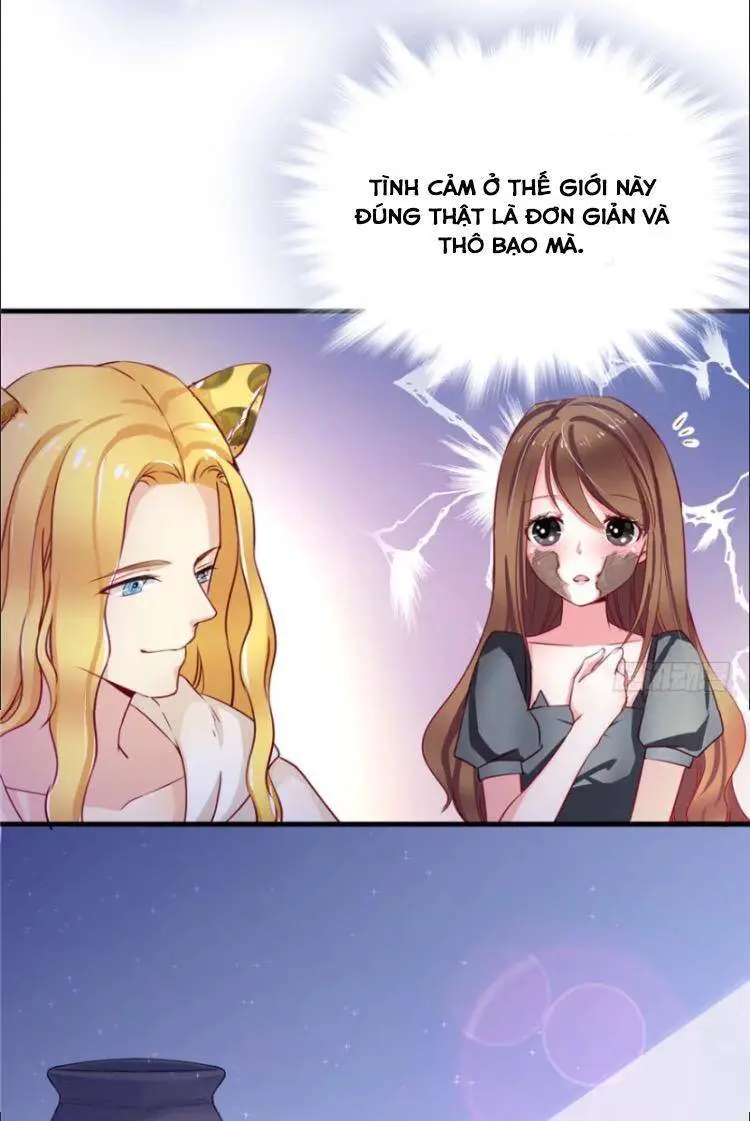 Thảnh Thơi Thú Thế Chủng Chủng Điền, Sinh Sinh Tể Nettruyen ZZZ Chương 6 Page 15