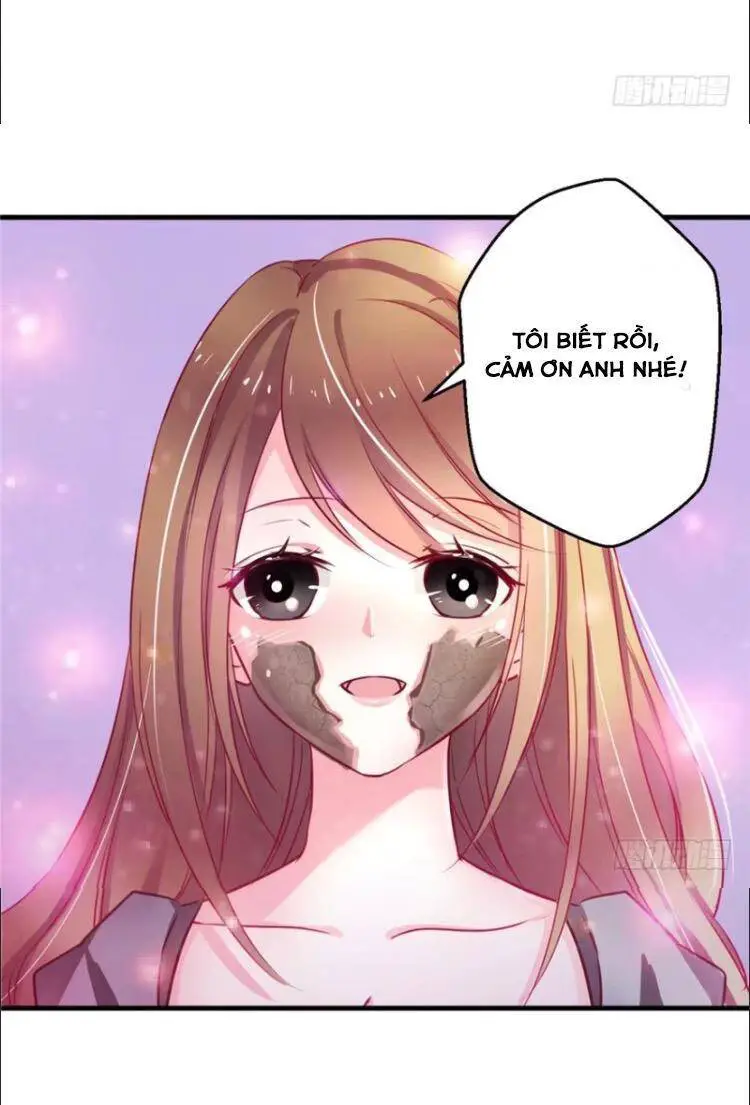 Thảnh Thơi Thú Thế Chủng Chủng Điền, Sinh Sinh Tể Nettruyen ZZZ Chương 6 Page 19
