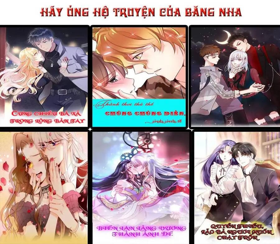 Thảnh Thơi Thú Thế Chủng Chủng Điền, Sinh Sinh Tể Nettruyen ZZZ Chương 6 Page 29