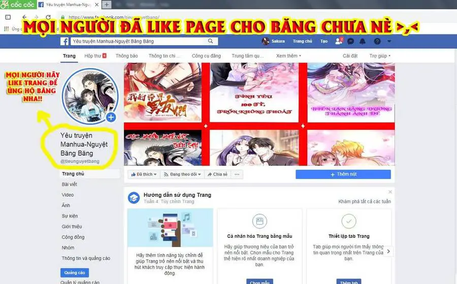 Thảnh Thơi Thú Thế Chủng Chủng Điền, Sinh Sinh Tể Nettruyen ZZZ Chương 6 Page 31