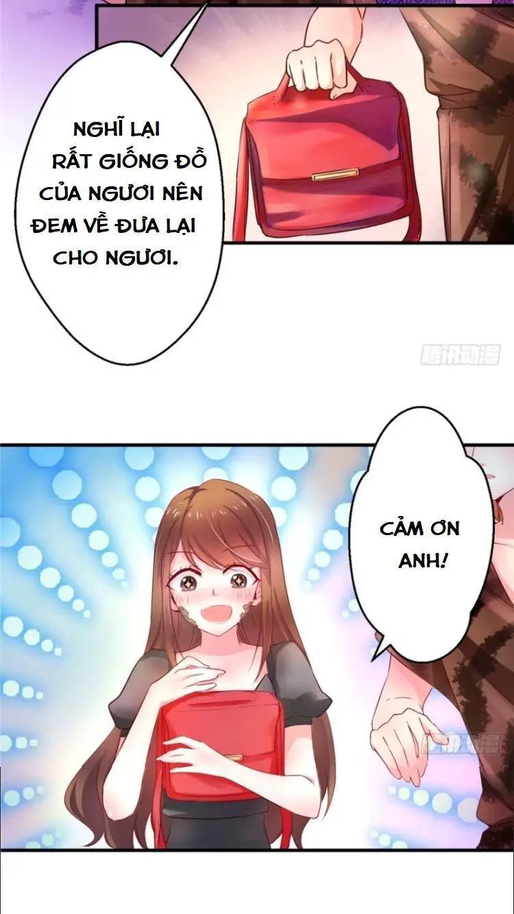 Thảnh Thơi Thú Thế Chủng Chủng Điền, Sinh Sinh Tể Nettruyen ZZZ Chương 7 Page 31