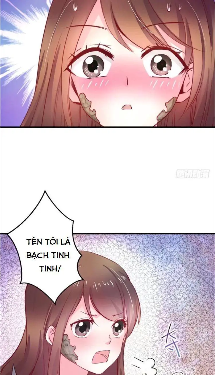 Thảnh Thơi Thú Thế Chủng Chủng Điền, Sinh Sinh Tể Nettruyen ZZZ Chương 7 Page 36