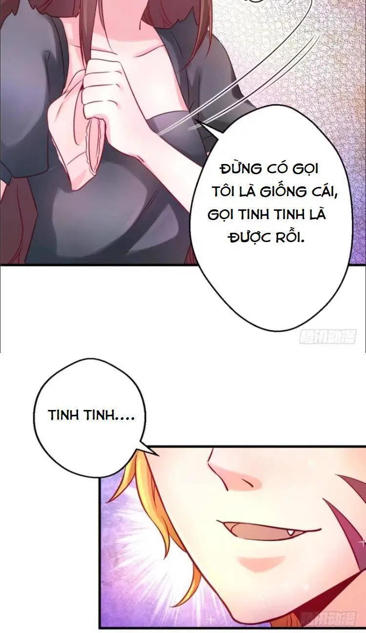 Thảnh Thơi Thú Thế Chủng Chủng Điền, Sinh Sinh Tể Nettruyen ZZZ Chương 7 Page 37