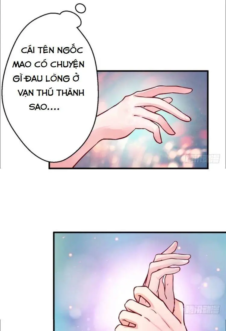 Thảnh Thơi Thú Thế Chủng Chủng Điền, Sinh Sinh Tể Nettruyen ZZZ Chương 7 Page 43