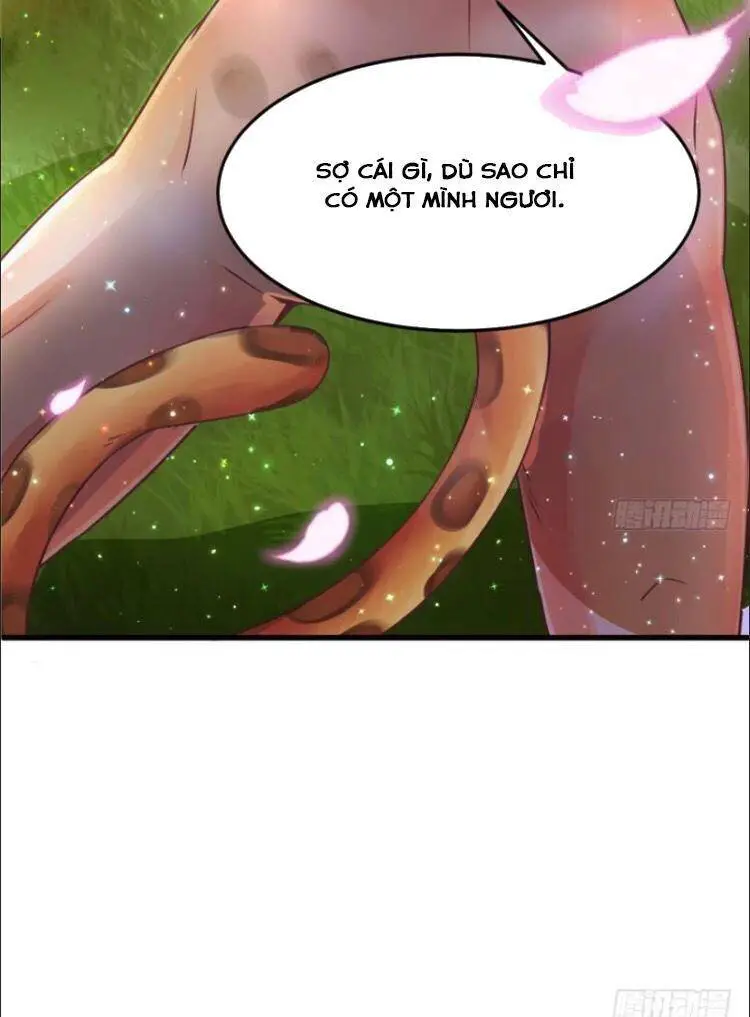 Thảnh Thơi Thú Thế Chủng Chủng Điền, Sinh Sinh Tể Nettruyen ZZZ Chương 2 Page 9