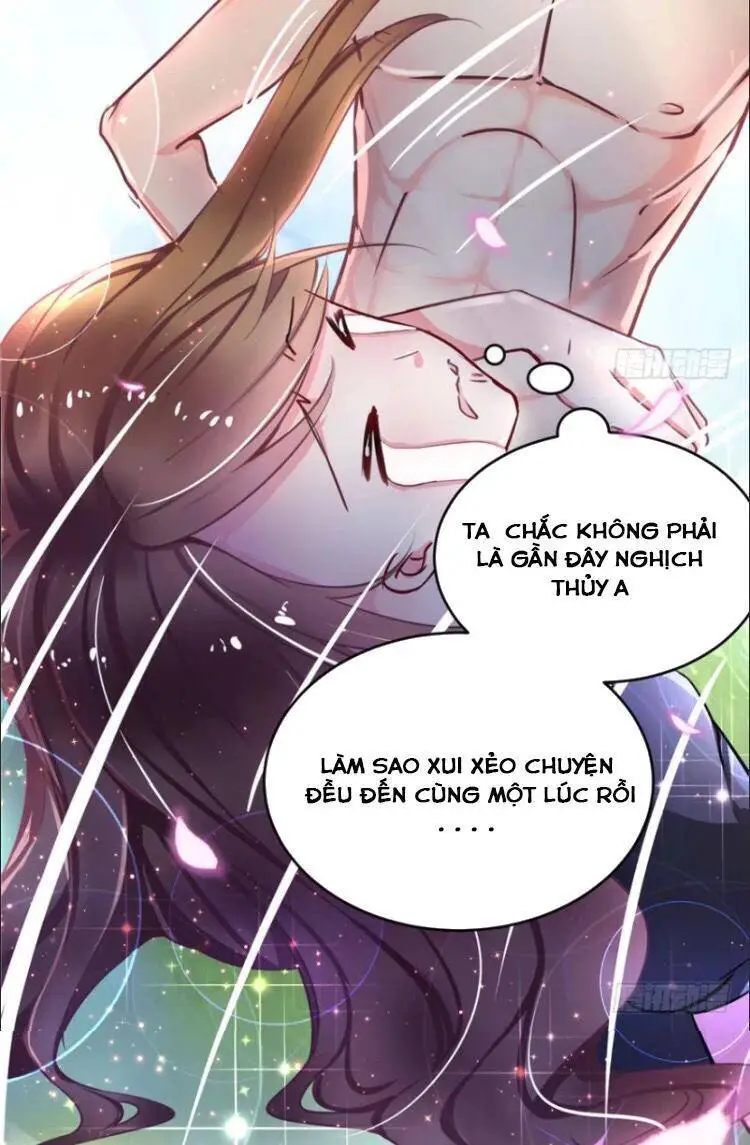 Thảnh Thơi Thú Thế Chủng Chủng Điền, Sinh Sinh Tể Nettruyen ZZZ Chương 2 Page 12
