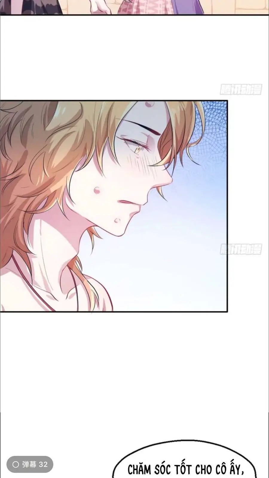 Thảnh Thơi Thú Thế Chủng Chủng Điền, Sinh Sinh Tể Nettruyen ZZZ Chương 44 Page 14