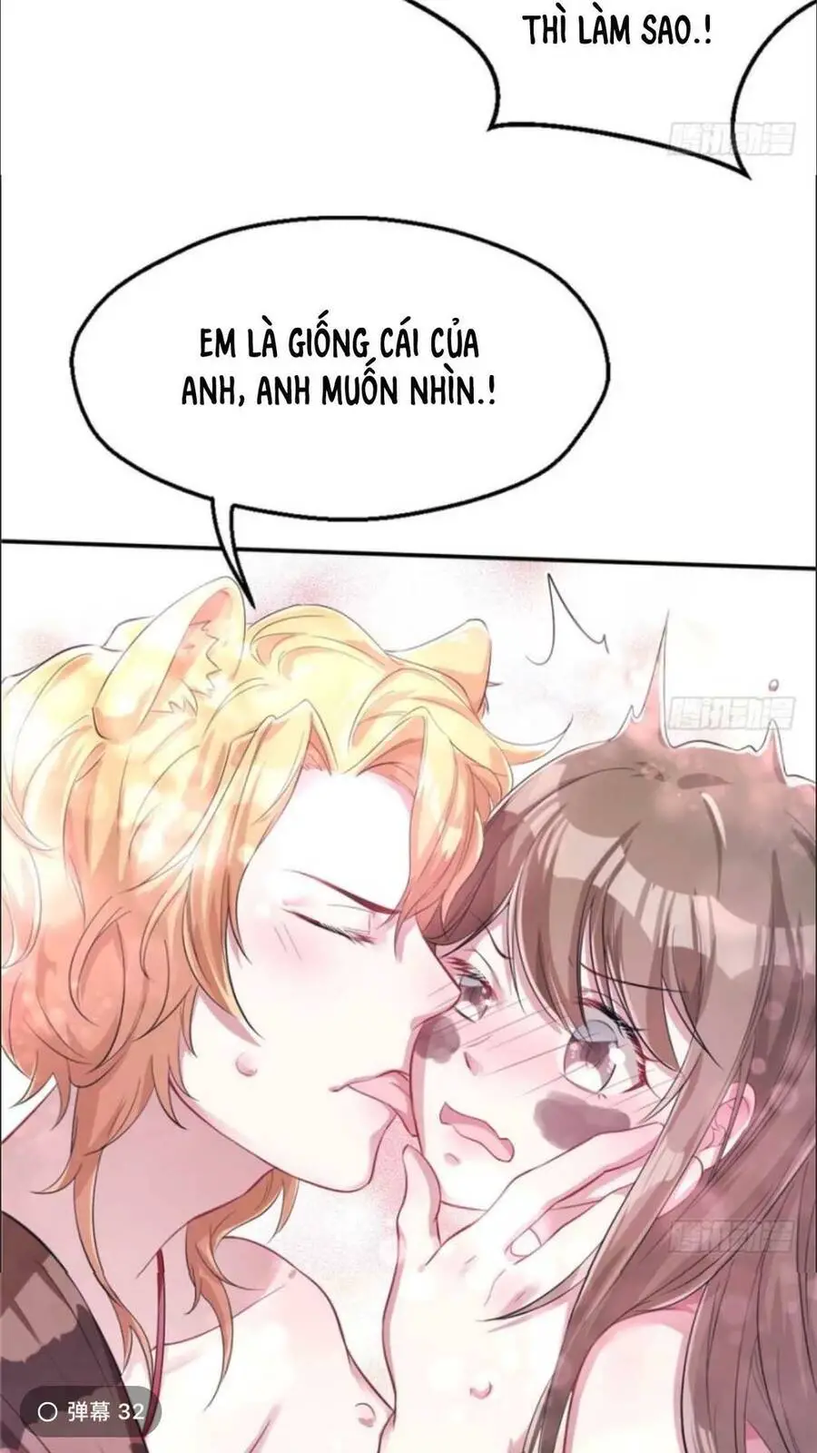 Thảnh Thơi Thú Thế Chủng Chủng Điền, Sinh Sinh Tể Nettruyen ZZZ Chương 44 Page 18