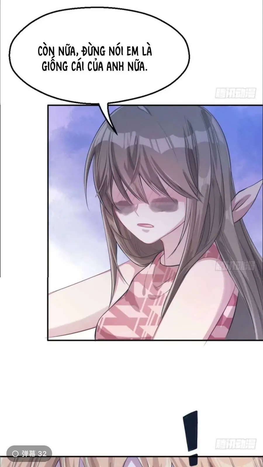 Thảnh Thơi Thú Thế Chủng Chủng Điền, Sinh Sinh Tể Nettruyen ZZZ Chương 44 Page 20