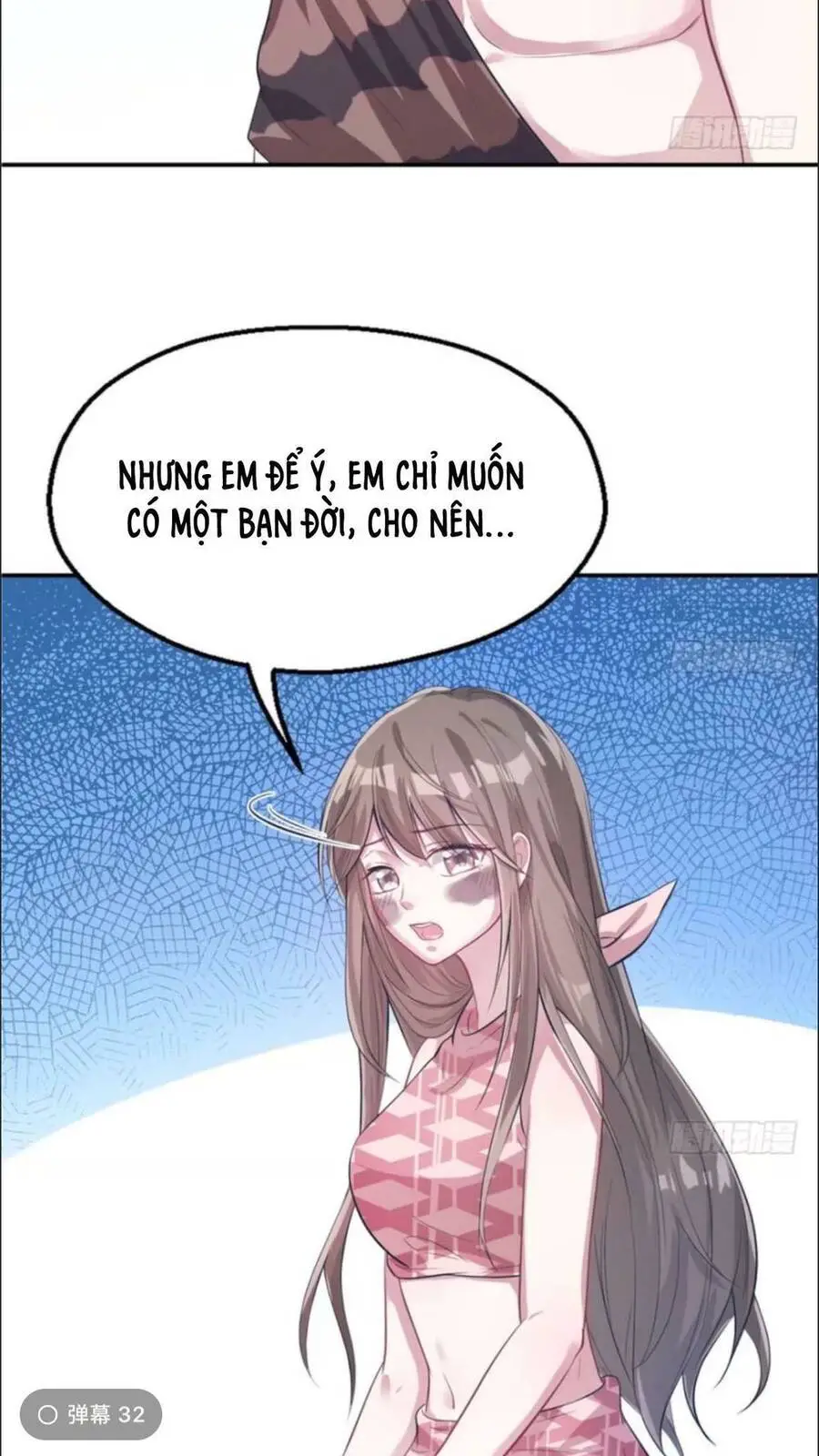 Thảnh Thơi Thú Thế Chủng Chủng Điền, Sinh Sinh Tể Nettruyen ZZZ Chương 44 Page 22
