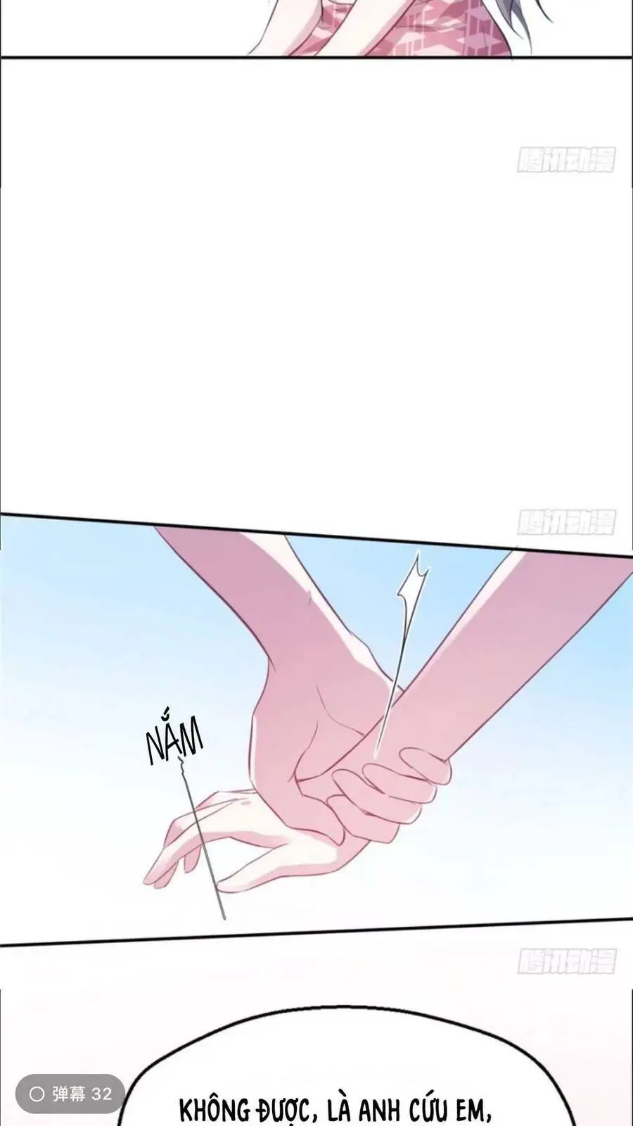 Thảnh Thơi Thú Thế Chủng Chủng Điền, Sinh Sinh Tể Nettruyen ZZZ Chương 44 Page 23