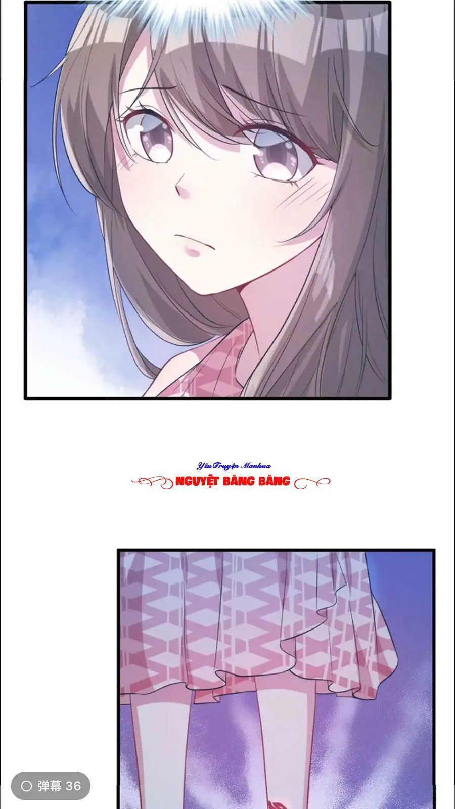 Thảnh Thơi Thú Thế Chủng Chủng Điền, Sinh Sinh Tể Nettruyen ZZZ Chương 51 Page 13