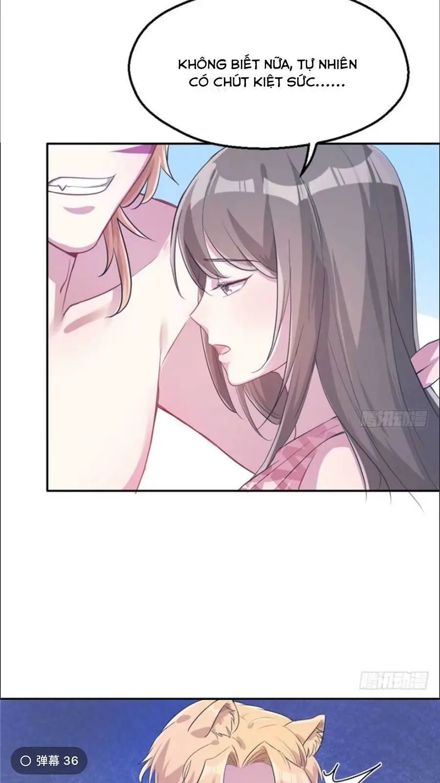 Thảnh Thơi Thú Thế Chủng Chủng Điền, Sinh Sinh Tể Nettruyen ZZZ Chương 51 Page 20