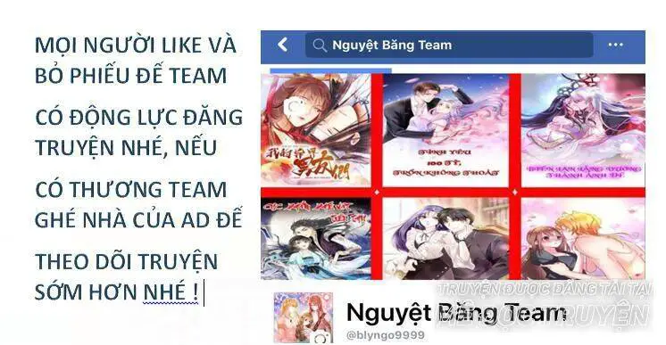 Thảnh Thơi Thú Thế Chủng Chủng Điền, Sinh Sinh Tể Nettruyen ZZZ Chương 52 Page 1