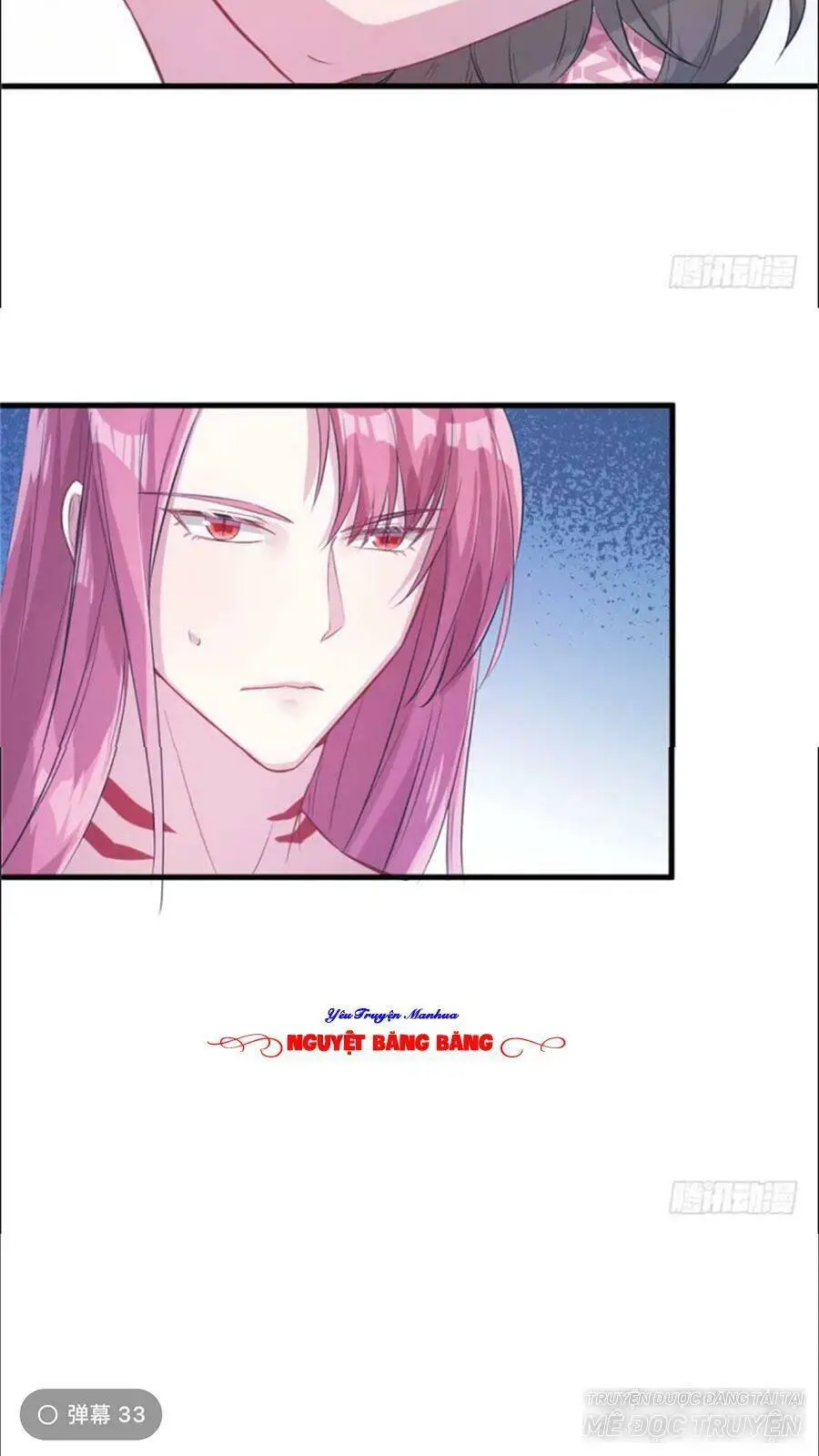 Thảnh Thơi Thú Thế Chủng Chủng Điền, Sinh Sinh Tể Nettruyen ZZZ Chương 52 Page 11