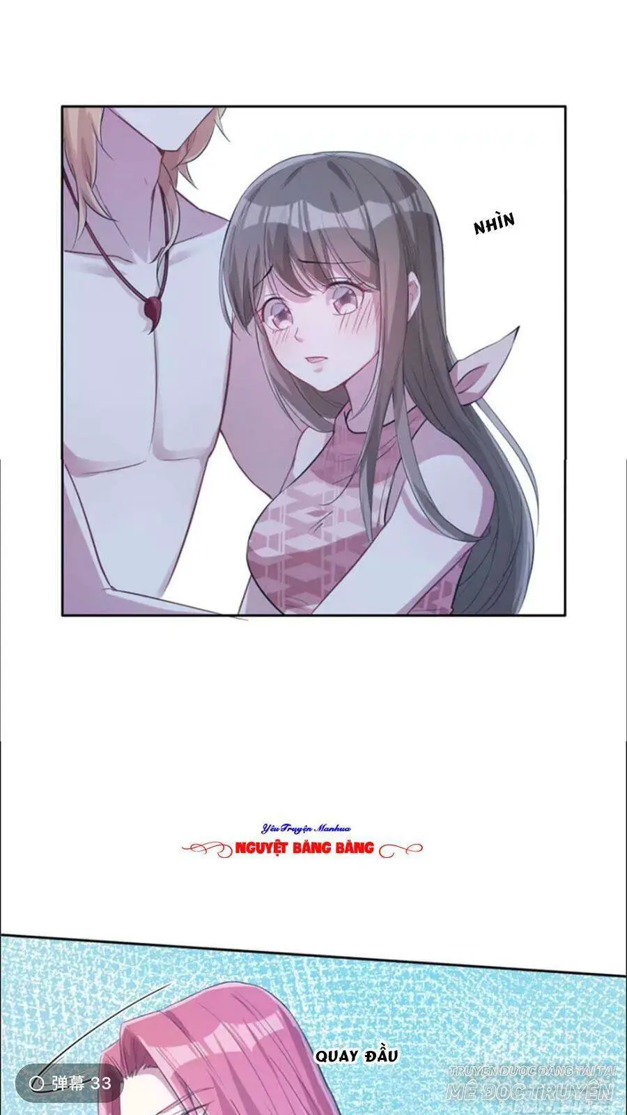 Thảnh Thơi Thú Thế Chủng Chủng Điền, Sinh Sinh Tể Nettruyen ZZZ Chương 52 Page 16